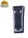 Чехол Victorinox нейлоновый для ножей 111 мм толщиной 4-6 уровней черный, 4.0548.3