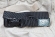 Ремешок на бедро Kizlyar TB1 Black