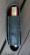 Чехол для ножей Victorinox Ranger Grip 130 мм, до 5 уровней, черный, кожа, 4.0506.L