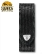 Чехол для ножей Victorinox Ranger Grip, 130 мм, 3-5 уровней, черный, нейлон, 4.0506.N