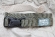 Ремешок на бедро Kizlyar TB2 Camo