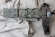 Ремешок на бедро Kizlyar TB2 Camo
