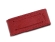 Чехол Victorinox, натуральная кожа, петля, красный, блистер, 4.0520.1B1