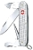 Складной нож Victorinox Pioneer Range, 0.8140.26, 93 мм, 6 функций