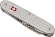 Складной нож Victorinox Pioneer Range, 0.8140.26, 93 мм, 6 функций