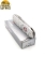 Швейцарский складной нож Victorinox Bantam Alox, 0.2300.26, 84 мм, 5 функций, серебристый