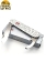 Швейцарский складной нож Victorinox Bantam Alox, 0.2300.26, 84 мм, 5 функций, серебристый