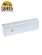 Швейцарский складной нож Victorinox Bantam Alox, 0.2300.26, 84 мм, 5 функций, серебристый