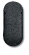 Складной нож Victorinox Classic SD, 0.6223.94, 58 мм, 7 функций, camouflage