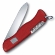 Складной нож Victorinox Alpineer, 0.8823, 111 мм, 5 функций