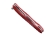 Складной нож Victorinox Alpineer, 0.8823, 111 мм, 5 функций