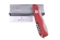 Складной нож Victorinox Alpineer, 0.8823, 111 мм, 5 функций