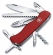 Швейцарский складной нож Victorinox Atlas, 0.9033, 111 мм, 16 функций, красный