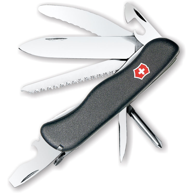 Прививочный Нож Victorinox Купить