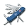 Складной нож Victorinox Skipper, 0.9093.2W,  111 мм, 17 функций