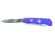 Складной нож Victorinox Skipper, 0.9093.2W,  111 мм, 17 функций
