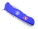 Складной нож Victorinox Skipper, 0.9093.2W,  111 мм, 17 функций