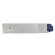 Складной нож Victorinox Skipper, 0.9093.2W,  111 мм, 17 функций