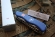 Складной нож Victorinox Skipper, 0.9093.2W,  111 мм, 17 функций