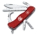 Складной нож Victorinox Equestrian, 0.8883,  111 мм, 12 функций