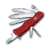 Швейцарский складной нож Victorinox Fireman, 0.8383, 111 мм, 13 функций, красный