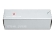 Швейцарский складной нож Victorinox Fireman, 0.8383, 111 мм, 13 функций, красный