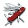 Швейцарский складной нож Victorinox Tradesman, 0.9053, 111 мм, 18 функций