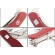 Складной нож Victorinox Hercules, 0.9043, 111 мм, 18 функций, красный