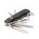 Швейцарский складной нож Victorinox Outrider, 0.9023.3, 111 мм, 14 функций, черный
