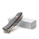 Швейцарский складной нож Victorinox Outrider, 0.9023.3, 111 мм, 14 функций, черный