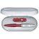 Подарочный набор Victorinox 4.4321.2