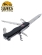 Складной швейцарский нож Victorinox Forester,0.8363.3, 111 мм,12 функций, черный