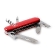 Складной нож Victorinox Tourist, 0.3603, 84 мм, 12 функций, красный