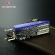 Кибер инструмент Victorinox SwissChamp,1.6795.T2, 91 мм, 33 функции, полупрозрачный синий