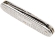 Складной нож Victorinox Pioneer, 0.8060.26, 93 мм, 3 функции
