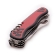 Складной нож Victorinox Forester One Hand, 0.8361.MWC,  111 мм, 10 функций