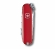 Складной нож Victorinox Classic SD, 0.6223, 58 мм, 7 функций, красный