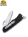 Складной нож Victorinox Sentinel One Clip, 0.8416.M3, 111 мм, 5 функций
