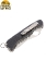 Складной нож Victorinox Sentinel One Clip, 0.8416.M3, 111 мм, 5 функций