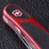 Швейцарский нож Victorinox EvoGrip 85 мм, 13 функций 2.4803.C