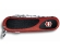 Швейцарский складной нож Victorinox EvoGrip, 2.4913.C, 85 мм, 15 функций