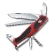 Складной нож Victorinox Ranger Grip 155, 0.9563.WC, 130 мм, 12 функций