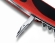 Складной нож Victorinox Ranger Grip 155, 0.9563.WC, 130 мм, 12 функций