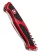 Складной нож Victorinox RangerGrip 68, 0.9553.C, 130 мм, 11 функций