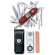 Набор Victorinox Expedition Kit, 1.8741.AVT, 41 функция