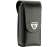 Набор Victorinox Expedition Kit, 1.8741.AVT, 41 функция
