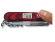 Набор Victorinox Expedition Kit, 1.8741.AVT, 41 функция