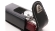 Набор Victorinox Expedition Kit, 1.8741.AVT, 41 функция