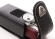 Набор Victorinox Expedition Kit, 1.8741.AVT, 41 функция