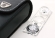 Набор Victorinox Expedition Kit, 1.8741.AVT, 41 функция